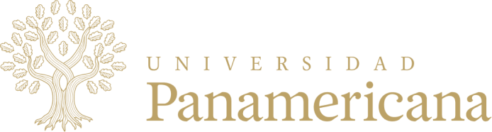 Modelo de Categorías de Profesores Logo